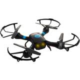 ARCADE LiPo Fjernstyret legetøj ARCADE Drone Orbit Cam HD