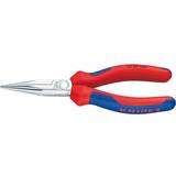 Knipex 30 25 190 Long Spidstang