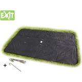 Exit Toys Supreme Ground Level Weather Cover 244x427cm