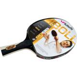 Butterfly Bordtennis Butterfly Timo Boll Gold