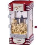 Popcorn maker Ariete 2953 XL
