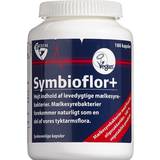 Mavesundhed Biosym Symbioflor+ 180 stk