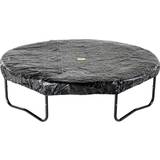 Exit Toys Trampolintilbehør Exit Toys Trampoline Weather Cover 427cm