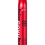 Sexy Hair Styrkende Stylingprodukter Sexy Hair Root Pump Plus Volume Spray Mousse 300ml