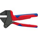 Knipex 97 43 200 A System Krympetang