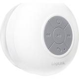 LogiLink Batteri Bluetooth-højtalere LogiLink SP0052W
