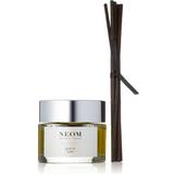 Neom Organics Massage- & Afslapningsprodukter Neom Organics Scent to Sleep Reed Diffuser Tranquillity 100ml