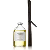 Neom Organics Massage- & Afslapningsprodukter Neom Organics Scent To Make You Happy Reed Diffuser Refill Happiness 100ml
