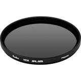 Kenko Smart Filter ND8 SLIM 40.5mm