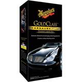 Autolak Meguiars Gold Class Carnauba Plus Liquid Wax G7016