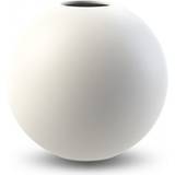 Cooee Design Porcelæn Brugskunst Cooee Design Ball Vase 30cm