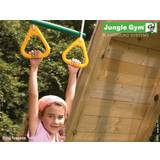 Jungle Gym Trapezer Legeplads Jungle Gym Ring Trapeze 805102