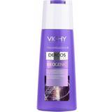 Vichy Flasker Shampooer Vichy Dercos Neogenic Shampoo 200ml