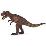 Collecta Figurer Collecta Tyrannosaurus Rex 88036