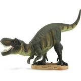 Collecta Legetøj Collecta Tyrannosaurus Rex Deluxe 88255