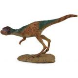 Collecta Juvenile Tyrannosaurus Rex 88697