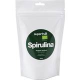 Kosttilskud Superfruit Spirulina Powder 200g