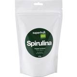 Superfruit Pulver Vitaminer & Kosttilskud Superfruit Spirulina Powder 200g