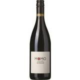 2013 Rødvine Seresin Estate MOMO 2013 Pinot Noir Marlborough 14% 75cl