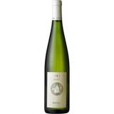 Domaine Josmeyer Vine Domaine Josmeyer Riesling Classic 2013 Alsace 12.5% 75cl
