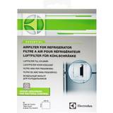Køleskab Tilbehør til hvidevarer Electrolux E3RWAF01