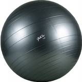 Træningsbolde JobOut Balance Ball 65 cm