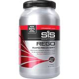 SiS Vitaminer & Kosttilskud SiS Rego Rapid Recovery Jordbær 1.6kg