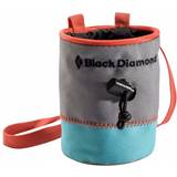 Black Diamond Kridt- & Kridtposer Black Diamond Mojo Kids Chalkbag