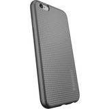 Spigen Apple iPhone 6/6S Mobilcovers Spigen Capsule Case (iPhone 6/6S)