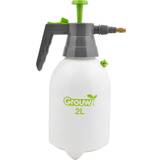 Grouw Havesprøjter Grouw Hand Pressure Sprayer