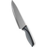 Funktion Knive Funktion 103274 Kokkekniv 18 cm