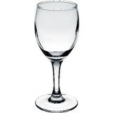 Arcoroc Glas Arcoroc Elegance Cocktailglas 12cl