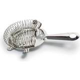 Exxent Strainers Exxent Cocktailsi Strainer