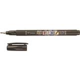 Pensler Tombow Fude Brush Pen GCD-111