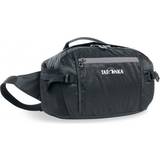 Håndtag - Indvendig lomme Bæltetasker Tatonka Hip Bag M - Black