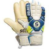 Fodbold Select Select Select 77 Super Grip