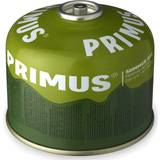 Primus Camping & Friluftsliv Primus Summer Gas 230g