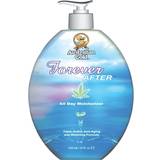 After sun Australian Gold Forever After All Day Moisturizer 650ml