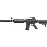 Airsoft ASG DS4 Carbine 6mm Electric