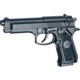 Fjeder Airsoft-pistoler ASG M92F 6mm Feather