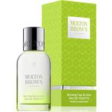 Molton Brown Parfumer Molton Brown Bursting Caju & Lime EdT 50ml