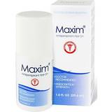 Maxim Hygiejneartikler Maxim Antiperspirant Deo Roll-on 29ml