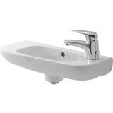 Duravit Håndvaske Duravit D-Code (626651600)
