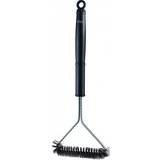 Rösle Grill Cleaning Brush 43cm 25168