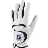 Junior Golfhandsker FootJoy Jr Glove
