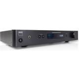 Chromecast Audio - Stereoforstærkere Forstærkere & Modtagere NAD C338