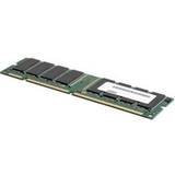 Lenovo 8 GB - DDR3 RAM Lenovo DDR3 1333MHz 8GB ECC Reg (00D4985)