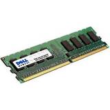 Dell DDR3 RAM Dell DDR3 1600MHz 2GB for Alienware (A6994453)