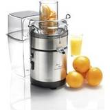 Juicemaster Juicere Juicemaster MJ12PRO