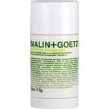 Malin+Goetz Deodoranter Malin+Goetz Eucalyptus Deo 73g